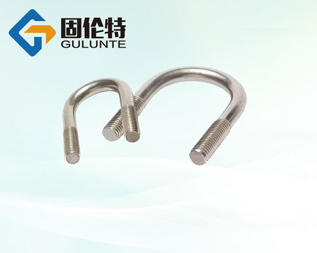 u�ͽz��(gu��)��(bi��o)